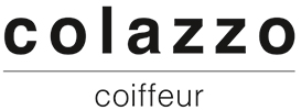 Coiffeur Colazzo